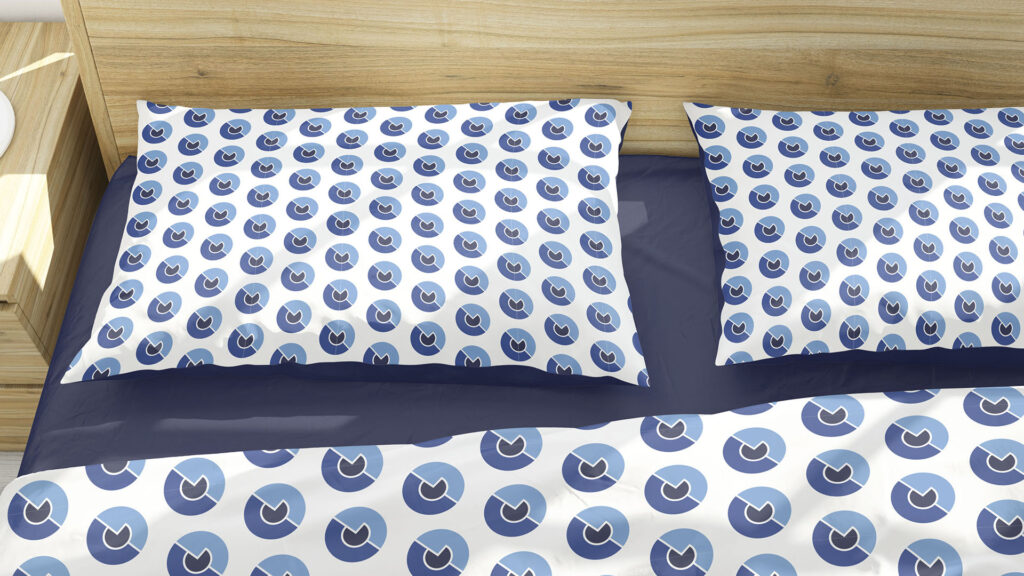 hati-cama.